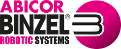 ABICOR BINZEL JAPAN Ltd. 