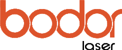 Bodor laser 