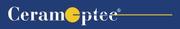 CeramOptec 