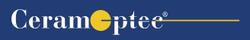 CeramOptec 