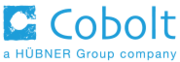 Cobolt