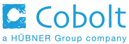 Cobolt