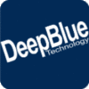 DeepBlue Technology (Shanghai) Co., Ltd. 