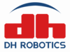 DH-Robotics Technology Co., Ltd. 