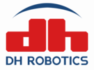 DH-Robotics Technology Co., Ltd. 