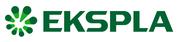 EKSPLA 