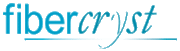 fibercryst logo