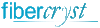 fibercryst logo