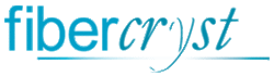 fibercryst logo