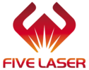 FIVE LASER 