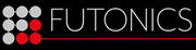 Futonics Laser