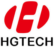 WUHAN HG LASER ENGINEERING(HGTECH)HGテック