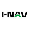 I-NAV Technology 