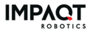 IMPAQT RBOTICS