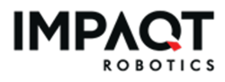 IMPAQT RBOTICS