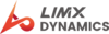 LimX Dynamics 