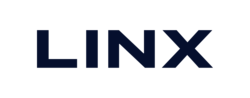 リンクス社　LINX 