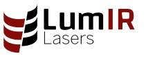 LumIR laser
