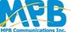 MPB Communications