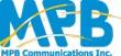 MPB Communications