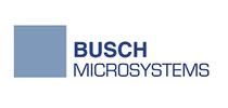 Busch Microsystems