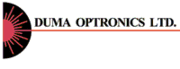DUMA OPTIRONICS LTD.