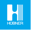 Hubner