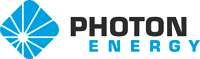 PHOTON ENERGY