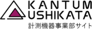牛方商会