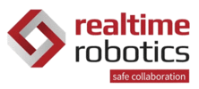 Realtime Robotics, Inc. 