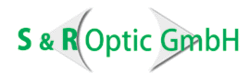 S&R Optic 