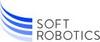 ソフトロボティクス社 SOFT ROBOTICS 