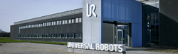 Universal Robots A/S