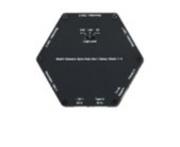 ORBBEC カメラアクセサリー