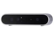 ORBBEC Astra シリーズ