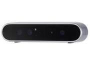 ORBBEC Astra シリーズ