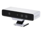 ORBBEC カメラコンピューター（ぺルセ）
