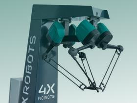 4XROBOTS
