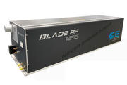 セルフリフィリング 大出力CO2レーザー　RF1222 / RF1555（1.2ｋW/  1.5ｋW）