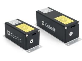 ホワイトペーパーなど