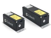 ホワイトペーパーなど