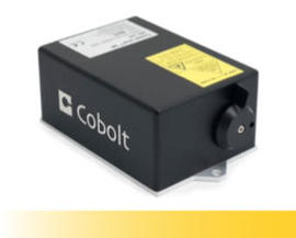 Cobolt 04series