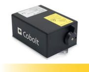 Cobolt 04series