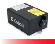 Cobolt 04series