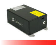 Cobolt 05series