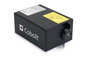 Cobolt_04
