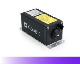 Cobolt_425nm