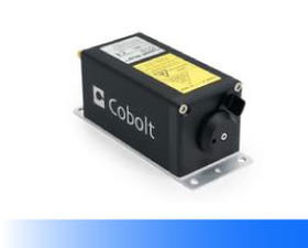 Cobolt_457nm