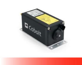 cobolt laser