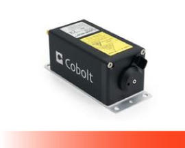 Cobolt_660nm